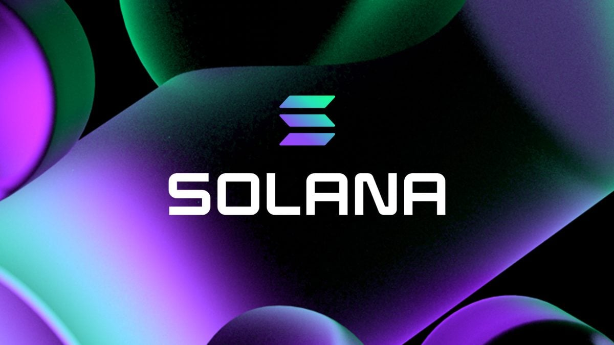 Solana的关键特性？其状态压缩如何降低存储成本？