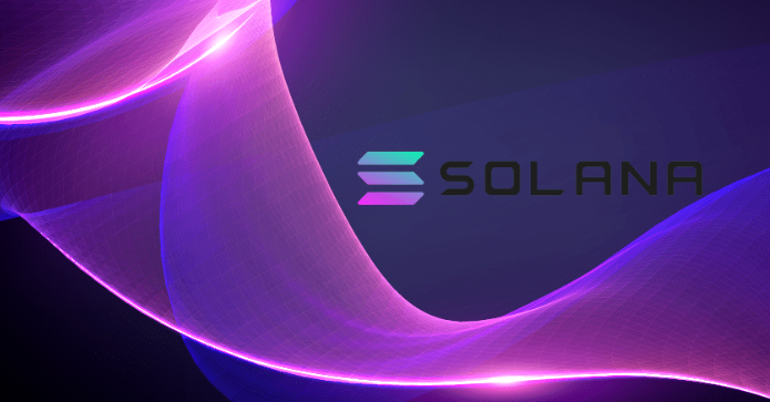 Solana如何运作？其账户模型与以太坊有何区别？