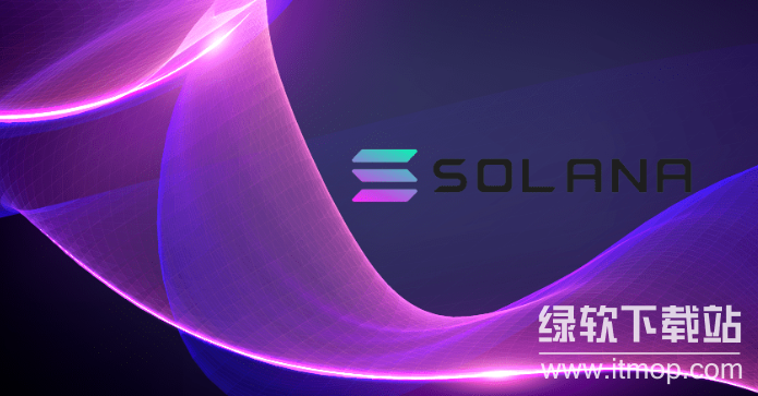 Solana如何运作?其账户模型与以太坊有何区别?