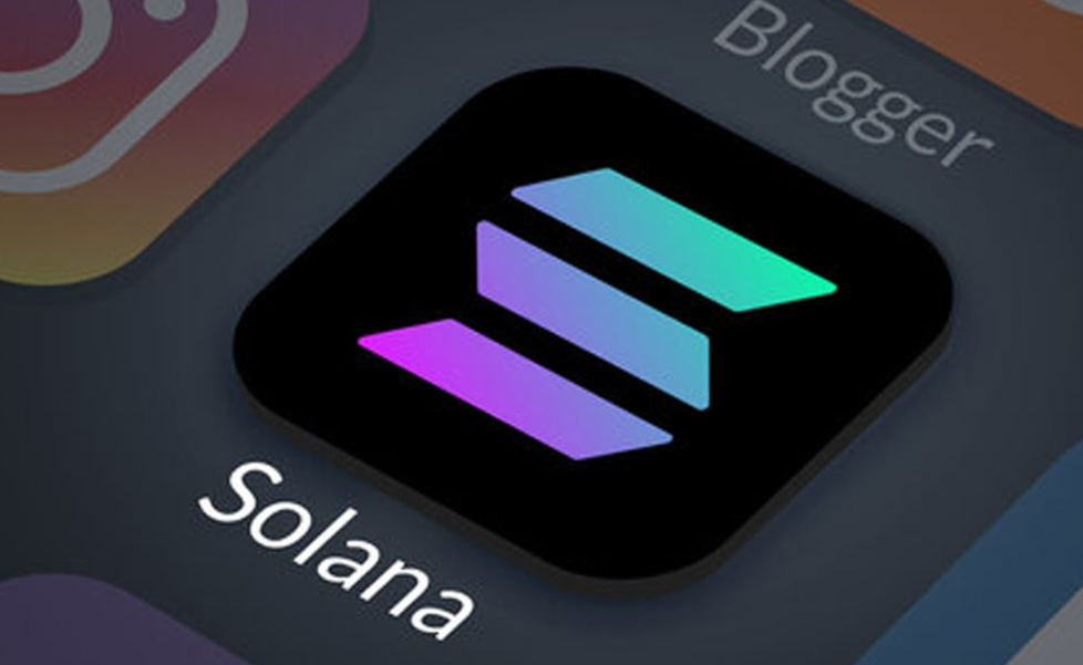 Solana是什么？其如何定义下一代互联网基础设施？