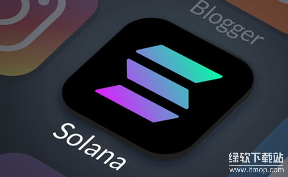 Solana是什么?其如何定义下一代互联网基础设施?