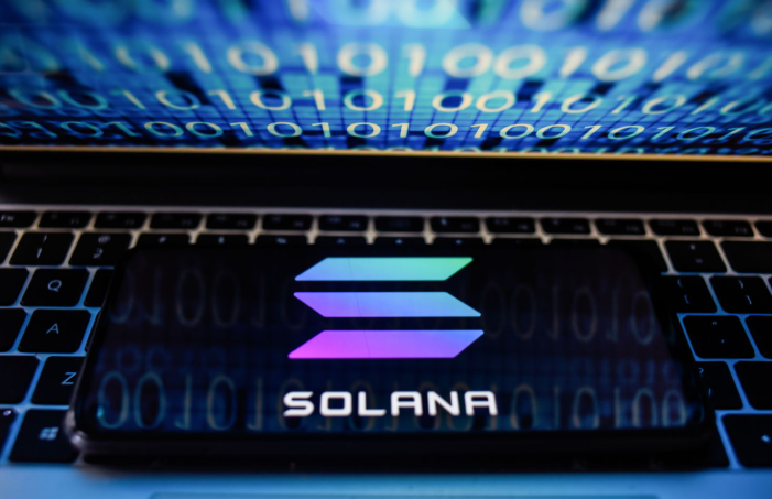 Solana的关键特性？其如何实现无缝的用户 onboarding？
