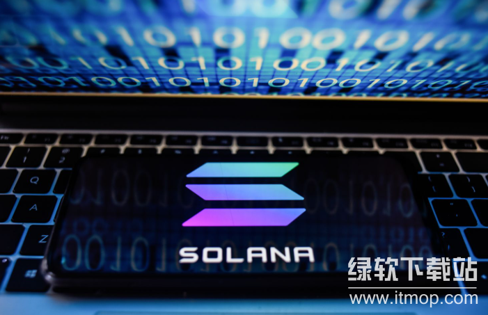 Solana的关键特性?其如何实现无缝的用户 onboarding?