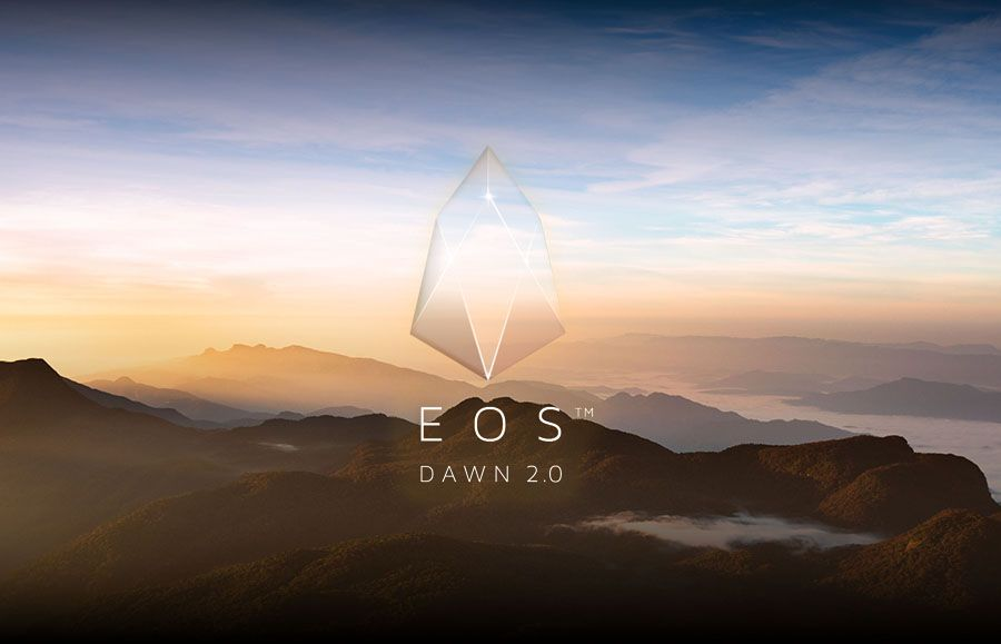 EOS_Review_Cover_91a17ddf36.png