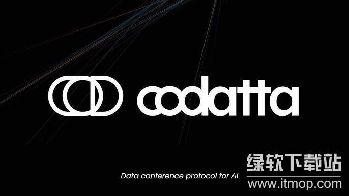 Codatta是什么样的项目?XNY代币有何功能优势?