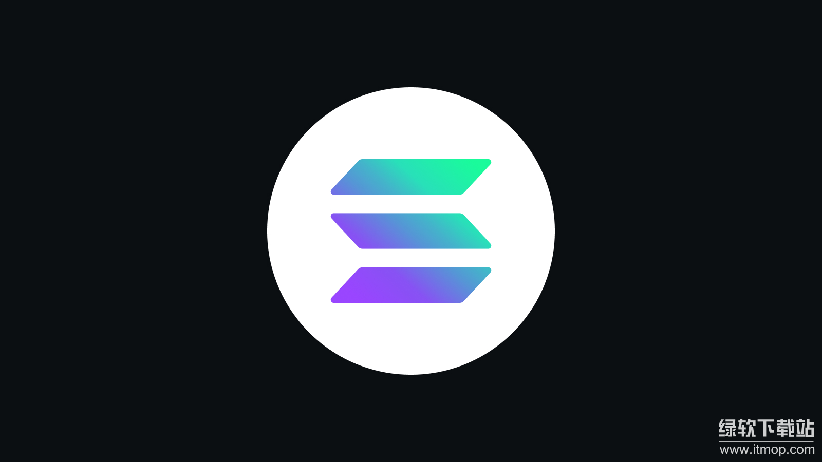 821e1f22f90f4e5aace520a6b1e7ba86.png