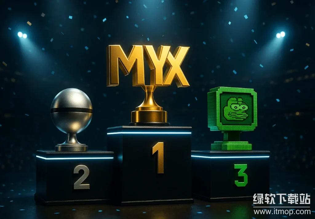 MYX Finance如何运作?其代币在生态中有哪些具体用途与价值?
