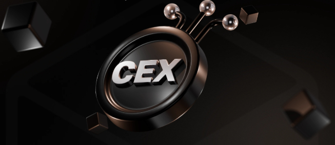 CEX交易所定义是什么？常见交易所有哪些？