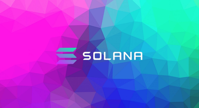 Solana如何工作？其快照处理如何加速节点同步？
