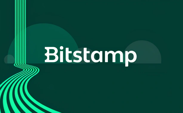 ‌交易所真伪如何查？Bitstamp验证方法？‌ 