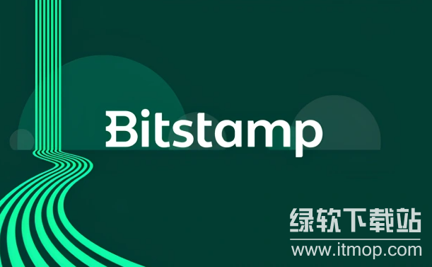 交易所真伪如何查?Bitstamp验证方法?