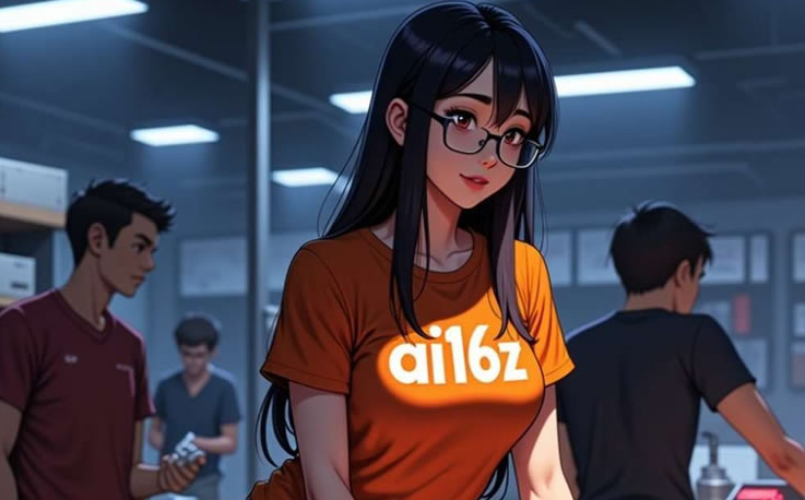 AI16Z币有哪些应用场景？除了治理还能用于哪些功能？