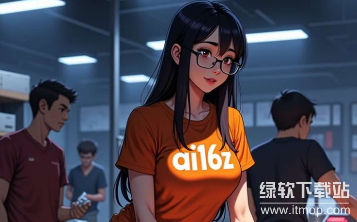 AI16Z币有哪些应用场景?除了治理还能用于哪些功能?