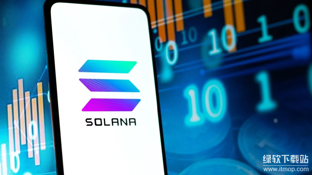 Solana如何工作?其管道验证过程如何优化性能?