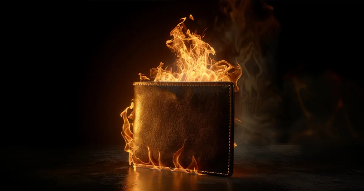 221201_Blog_5_Best_Crypto_Hot_Wa.png
