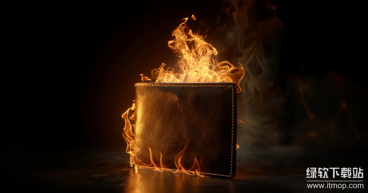 221201_Blog_5_Best_Crypto_Hot_Wa.png