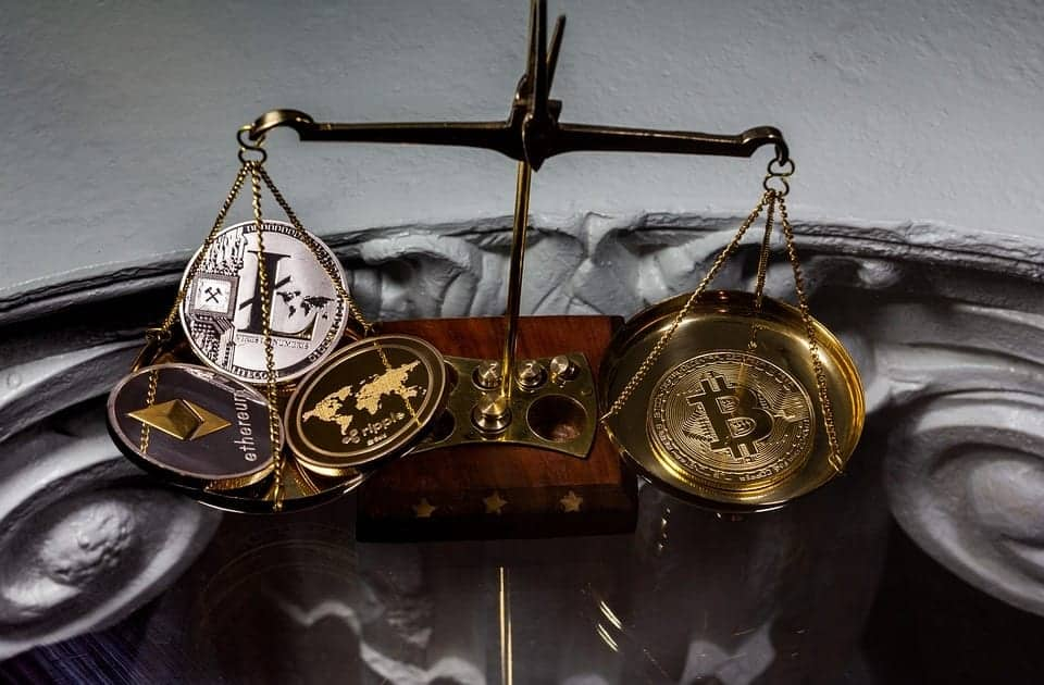 stablecoin.png