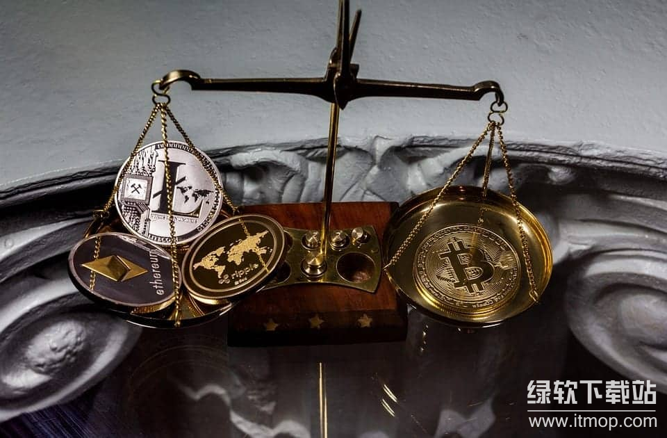 stablecoin.png