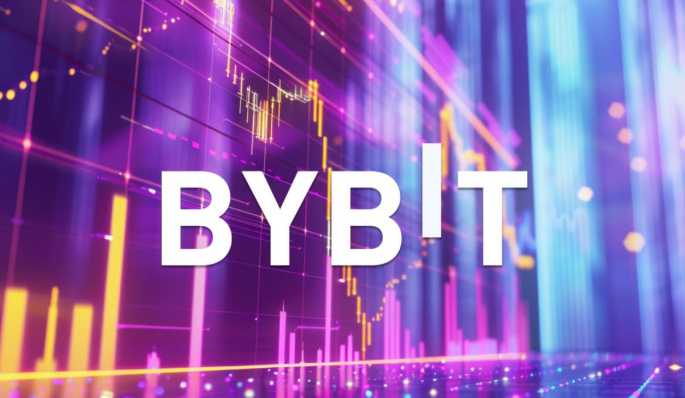 ‌Bybit覆盖多少国家？可用范围多大？