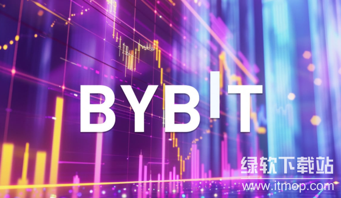 Bybit覆盖多少国家?可用范围多大?