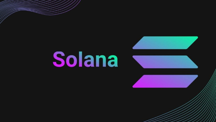 Solana如何运作？其智能合约编写有何独特要求？