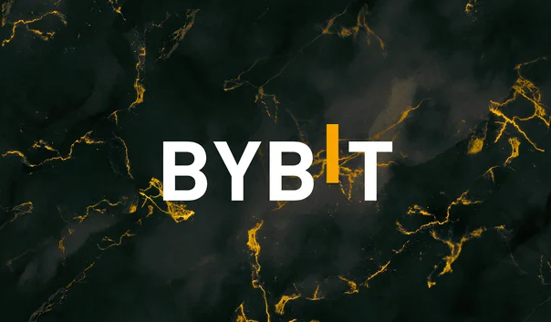 如何联系Bybit在线客服？支持渠道有哪些方式？
