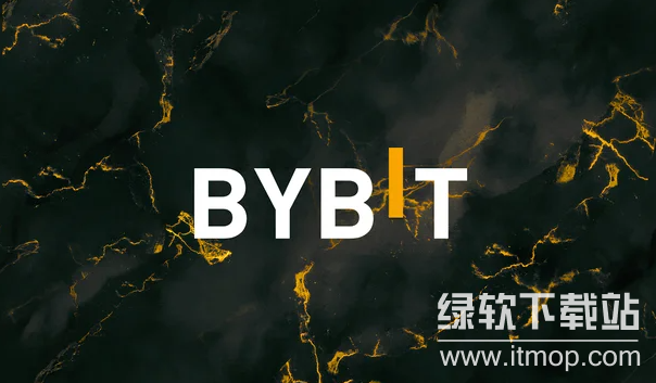 如何联系Bybit在线客服?支持渠道有哪些方式?