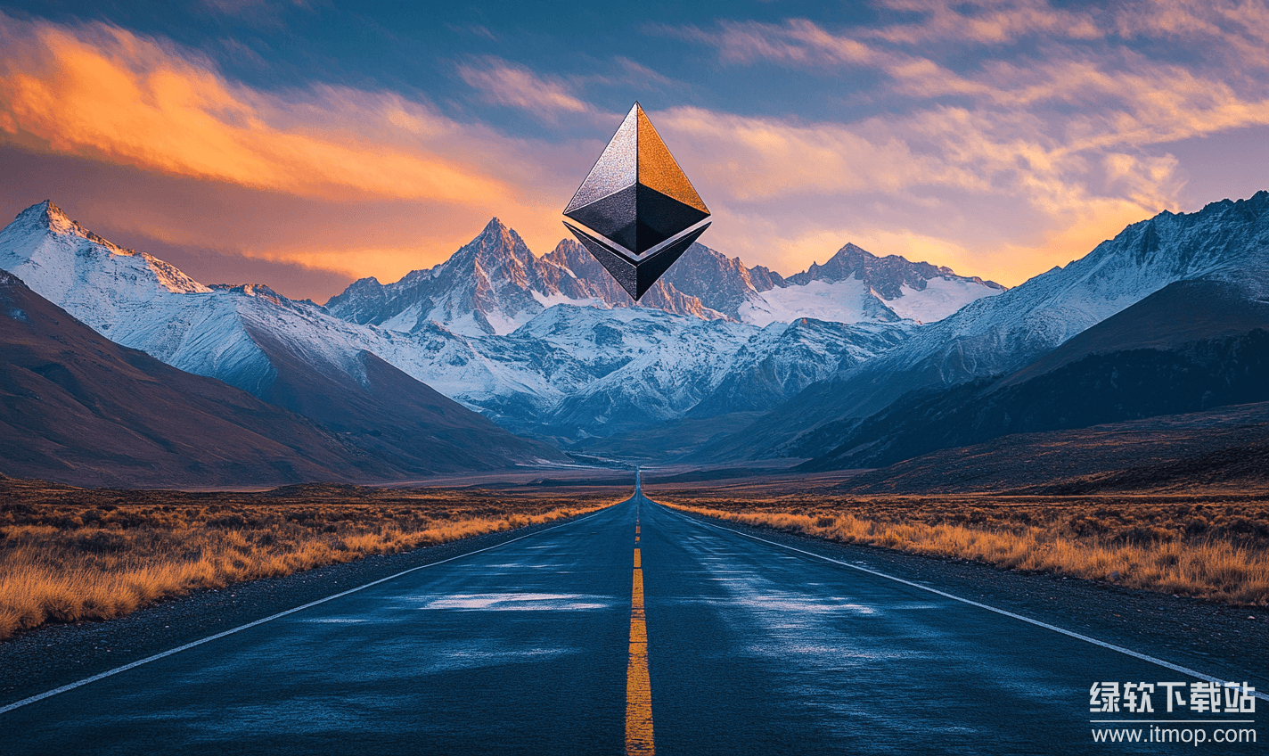 ETH地址和公钥是一回事吗?它们之间存在什么样的对应关系?