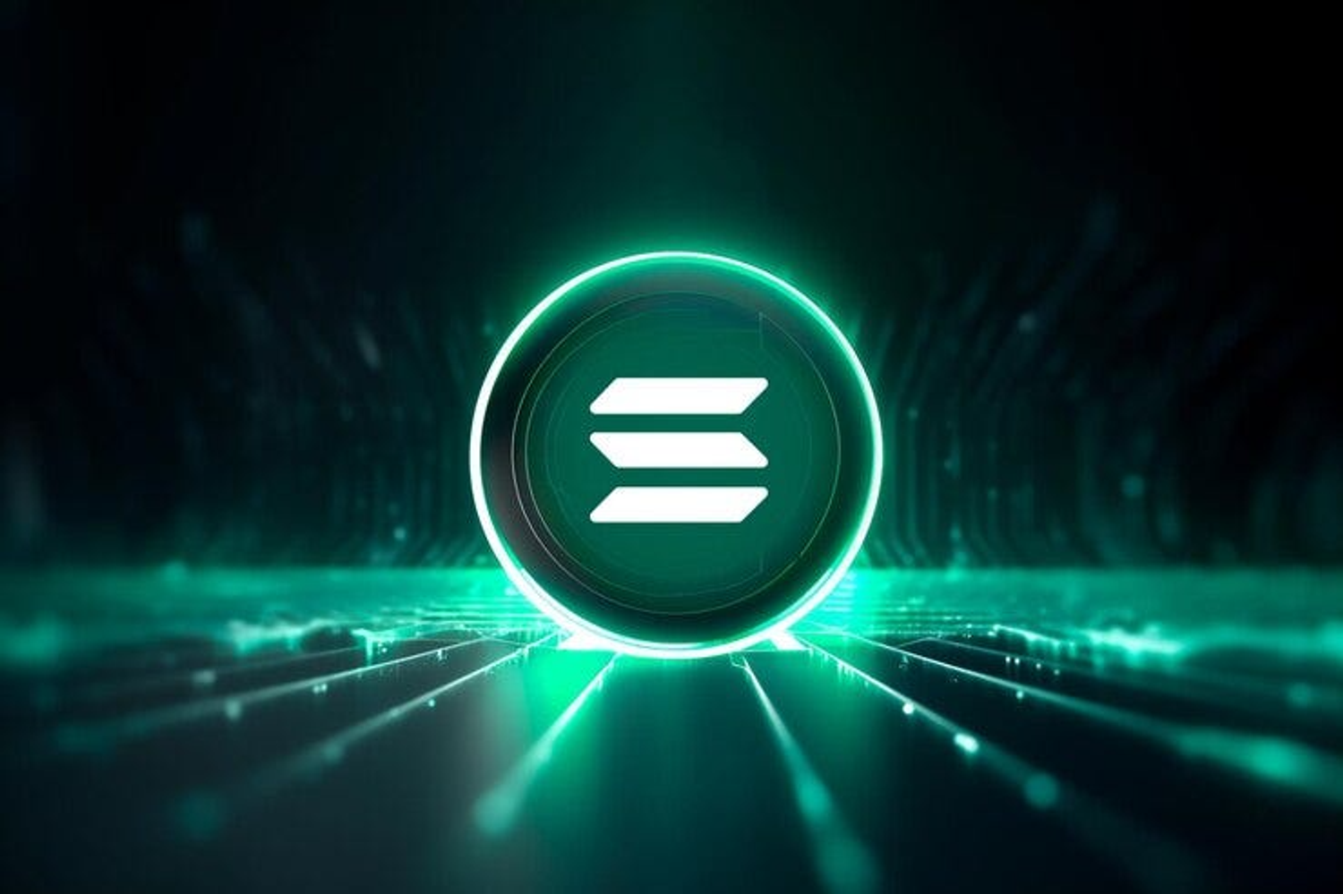 Solana交易所表现怎么样？它来自哪个国家呢？