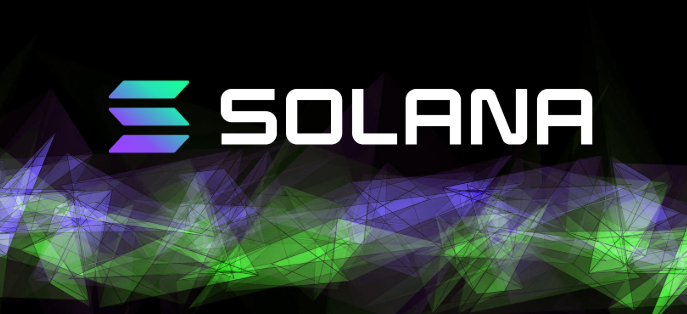 Solana的独特性在哪？其创新的时空证明是什么？