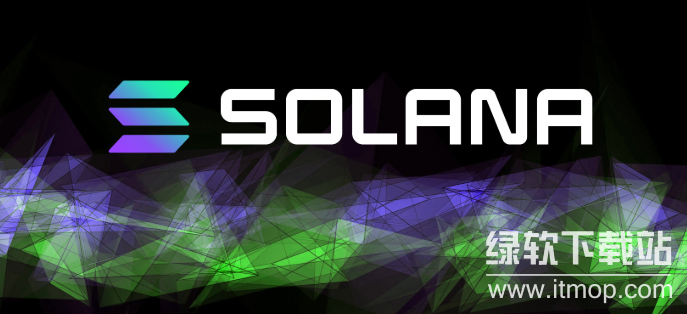 Solana的独特性在哪?其创新的时空证明是什么?