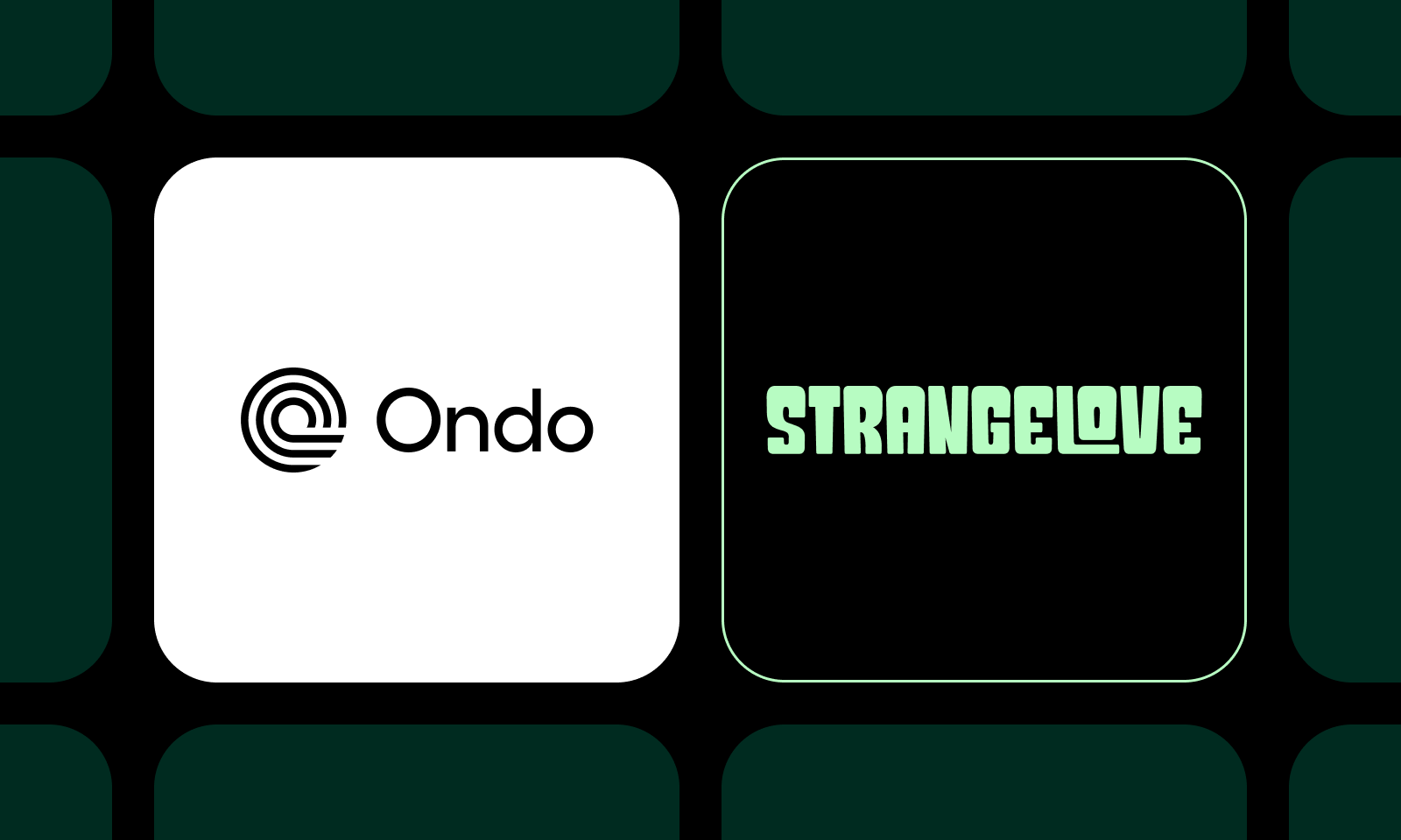 Ondo如何影响DeFi生态？其资产能否用于抵押和借贷？
