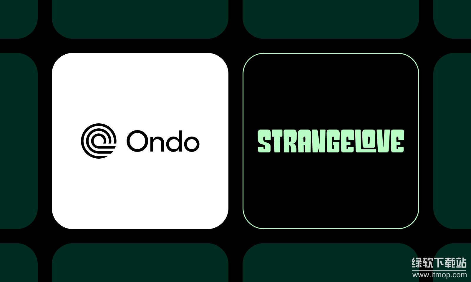 Ondo如何影响DeFi生态?其资产能否用于抵押和借贷?