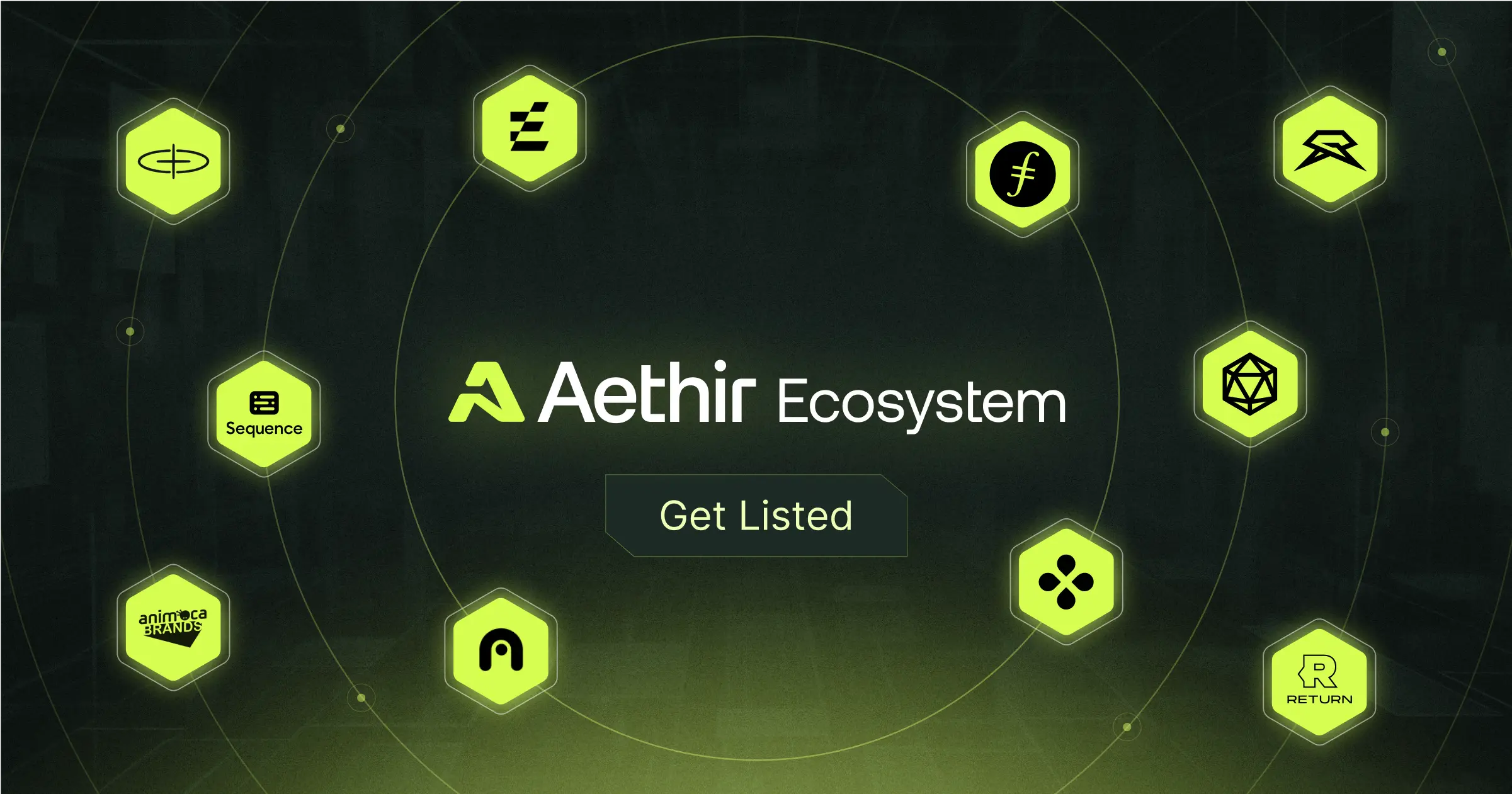 Aethir如何改变云计算格局？去中心化算力有何优势？