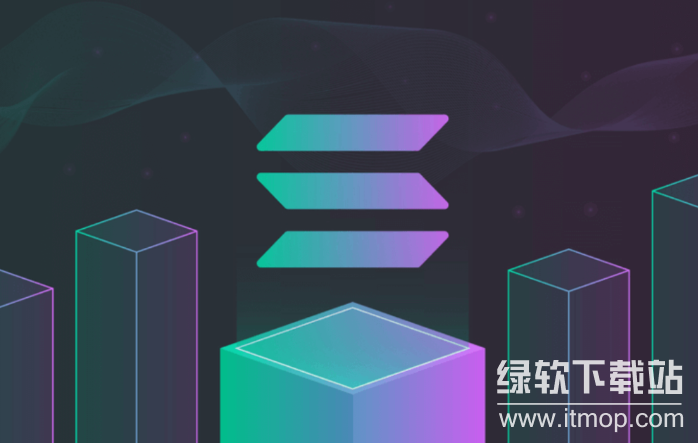 人们选择Solana的原因?其社区文化和氛围如何?