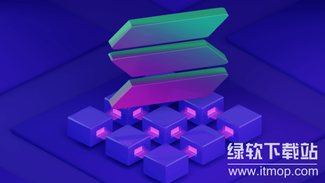 什么是Solana NFT市场?Magic Eden与传统有何不同?