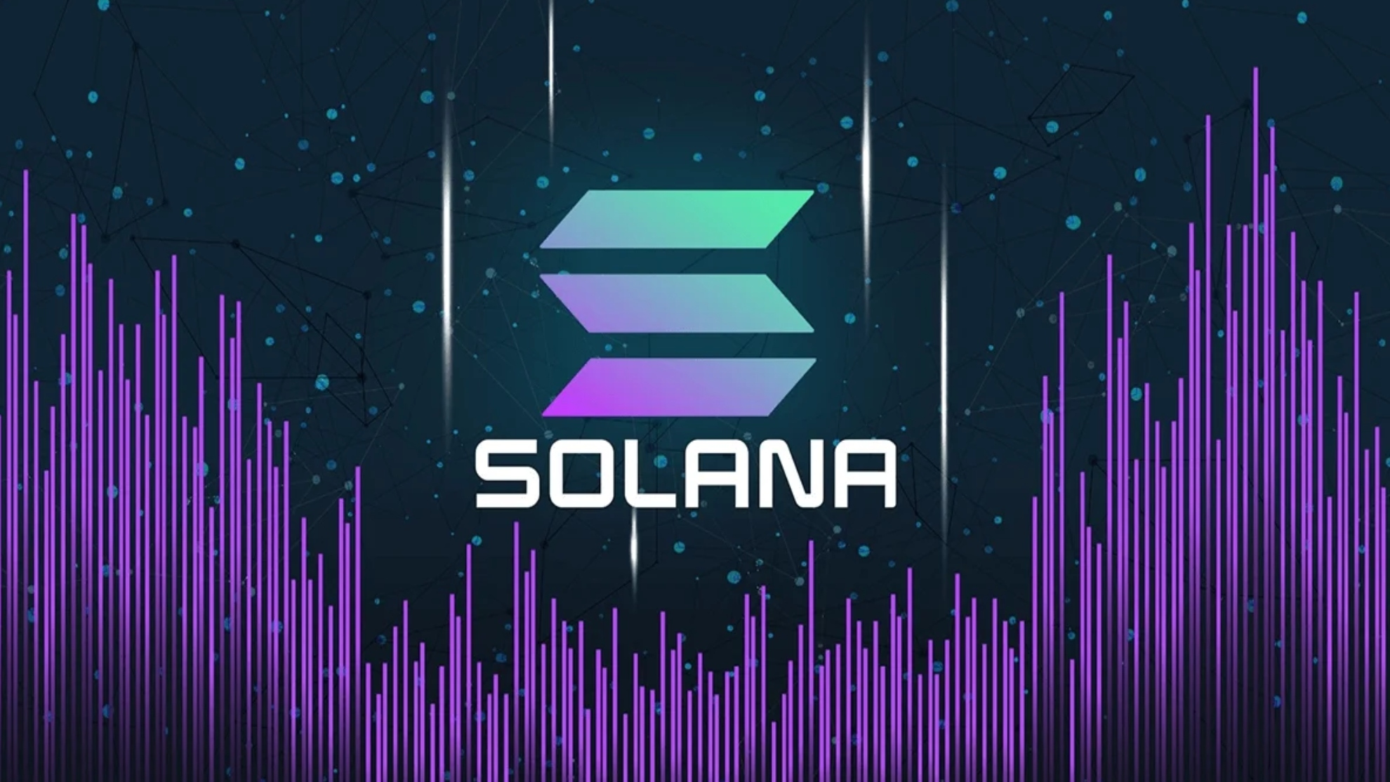 Solana为何低延迟？其全球节点分布情况如何？