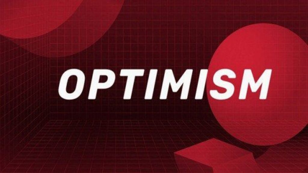 Optimism 的超级链（Superchain）愿景是什么？它想构建什么？