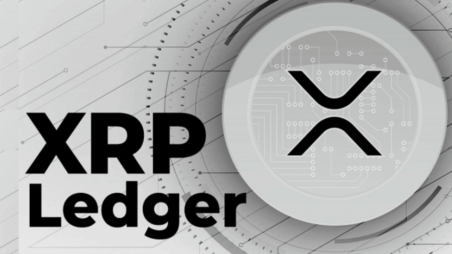 XRP Ledger的技术优势有哪些？Ripple CTO的跨机构结算方案如何解读？