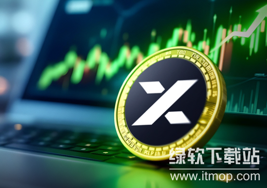 MYX协议为何受Hongshan青睐?它的独特优势是什么?