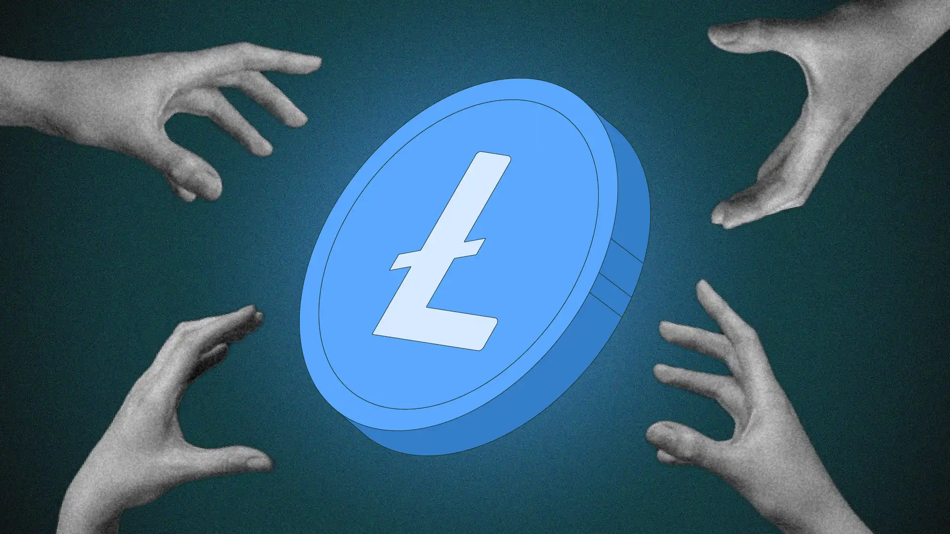what-is-a-litecoin-etf.png