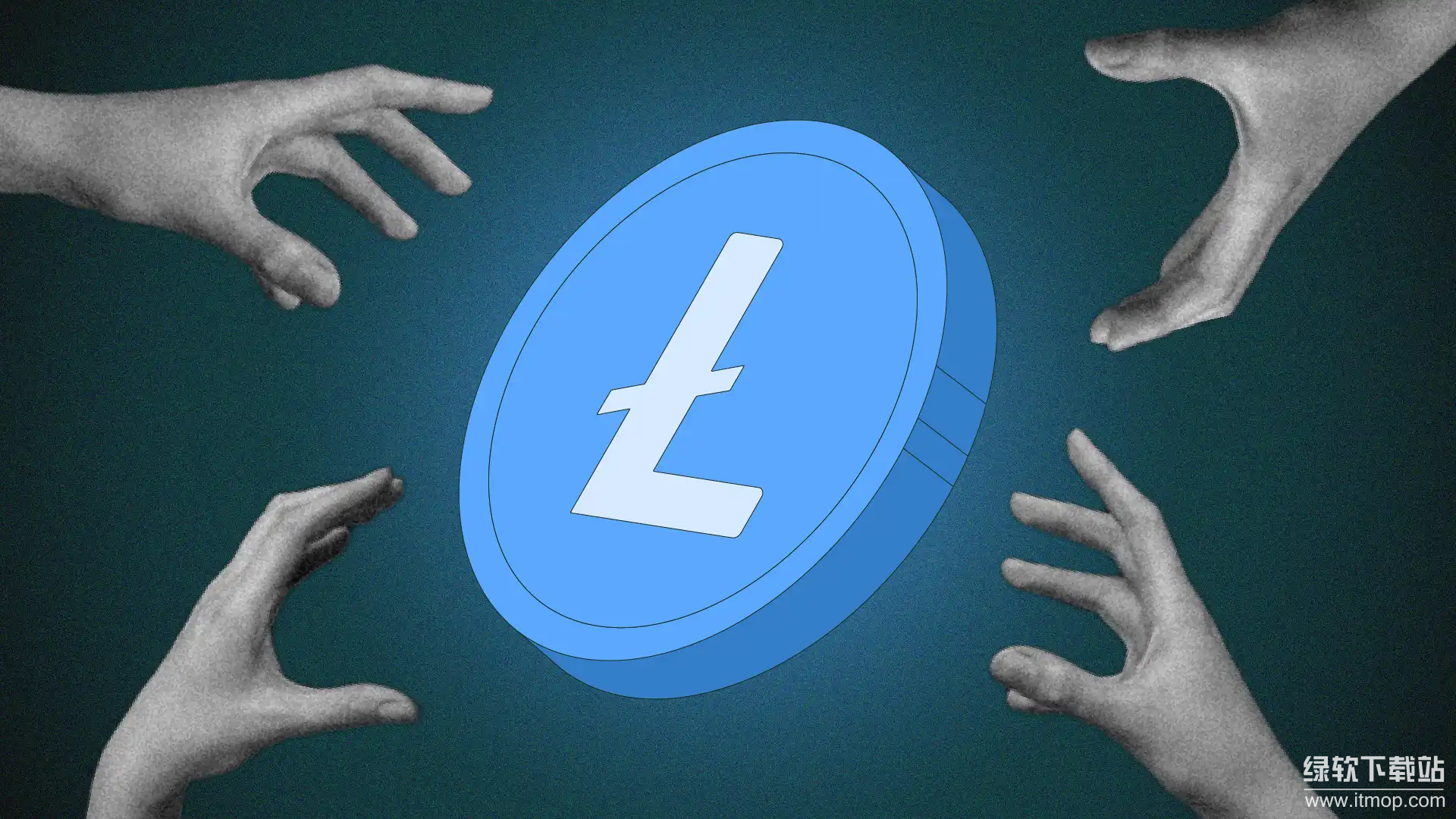 what-is-a-litecoin-etf.png