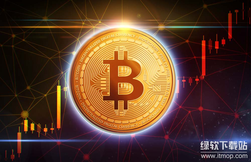 比特币与黄金谁更稀缺?总量上限如何得到保障?
