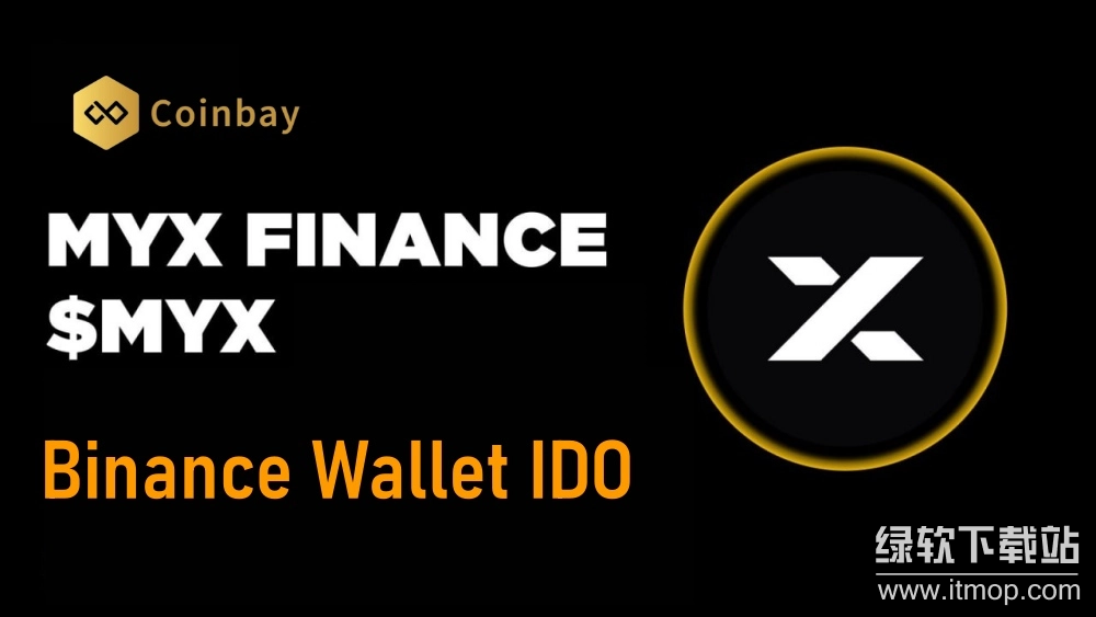 MYX币的跨链交易是什么?MYX Finance如何确保效率?