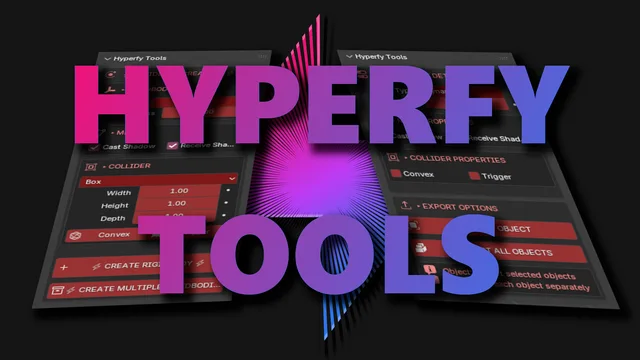 Hyperfy V2技术突破有哪些？元宇宙资产跨链互操作协议如何实现？