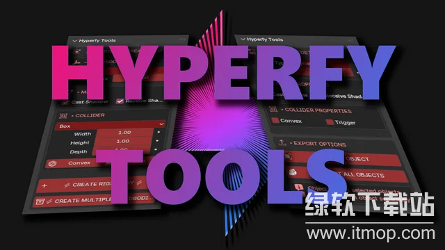 Hyperfy V2技术突破有哪些?元宇宙资产跨链互操作协议如何实现?