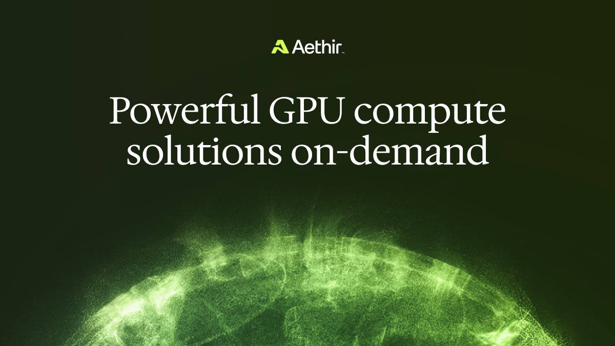 A<font color='red'>eth</font>ir为何称AI无需区块链？区块链如何依赖AI？