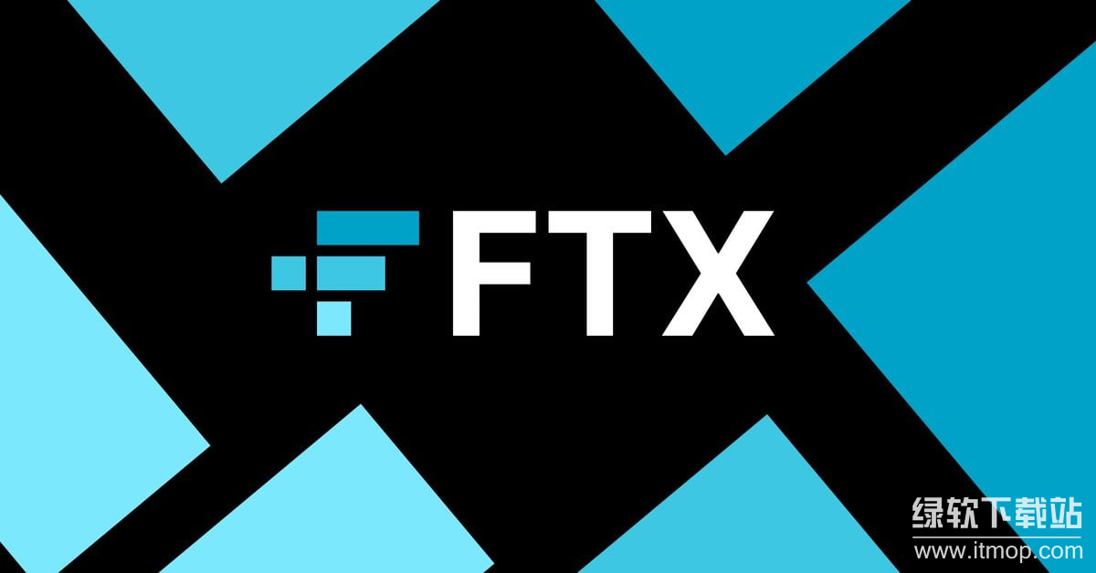 STK136_K_Radtke_FTX_02.png