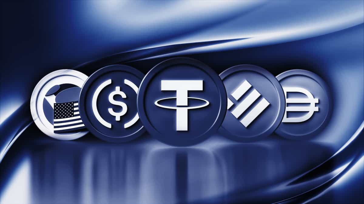 稳定币为何难破传统困局？技术与外汇壁垒如何制约？