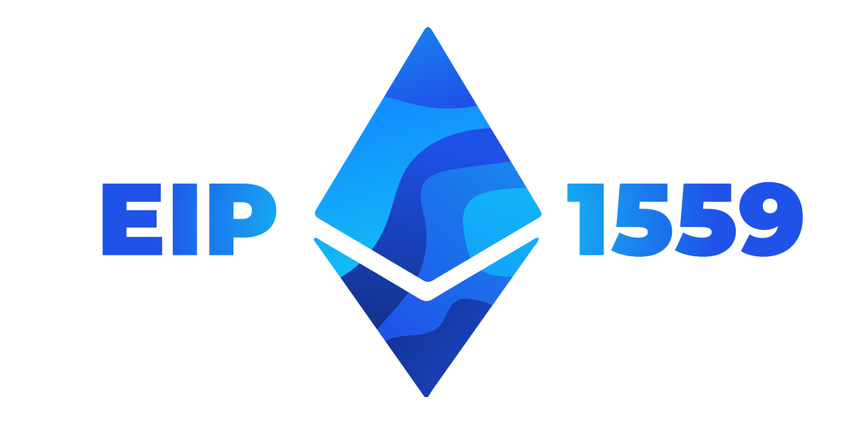EIP-1559 是一个什么样的以太坊协议？它为何能让 ETH 通缩？